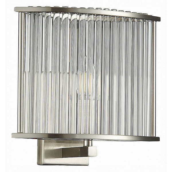 Бра ST LUCE VELLETRI SL1627.101.01