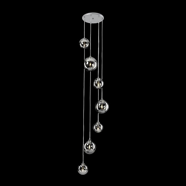 Подвес CITILUX ТОММИ CL102070