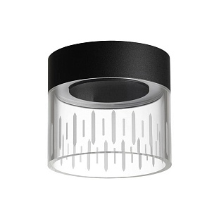 Светильник потолочный NOVOTECH AURA 359002