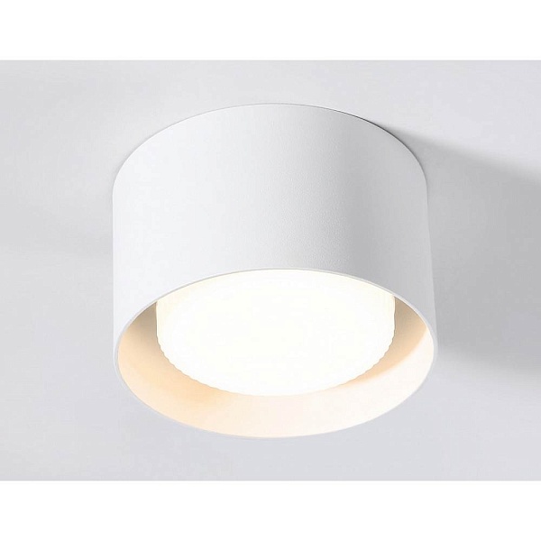 Светильник потолочный AMBRELLA LIGHT TN TN70812