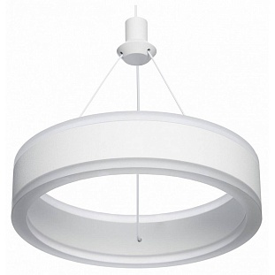 Подвес CITILUX ДУЭТ CL719010