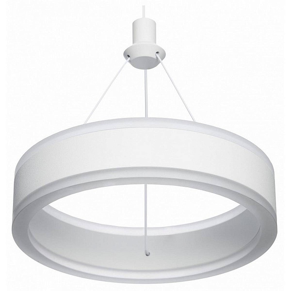 Подвес CITILUX ДУЭТ CL719010