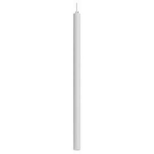 Подвес ARLIGHT PIPE 38615