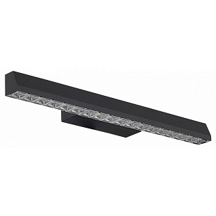 Бра ST LUCE EUCLIDICS SL1018.401.01
