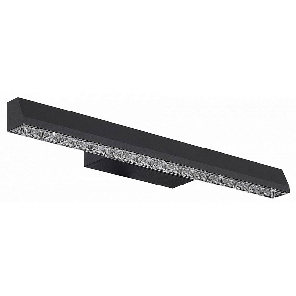 Бра ST LUCE EUCLIDICS SL1018.401.01