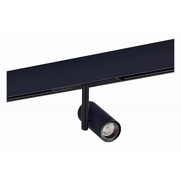 Трековый светильник ST LUCE ST808 ST808.436.08