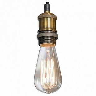 Подвес LUSSOLE CENTEREACH LSP-9888-TAB
