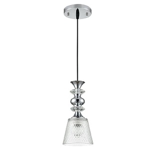 Подвес LUMION SUSPENTIONI 8049/1A