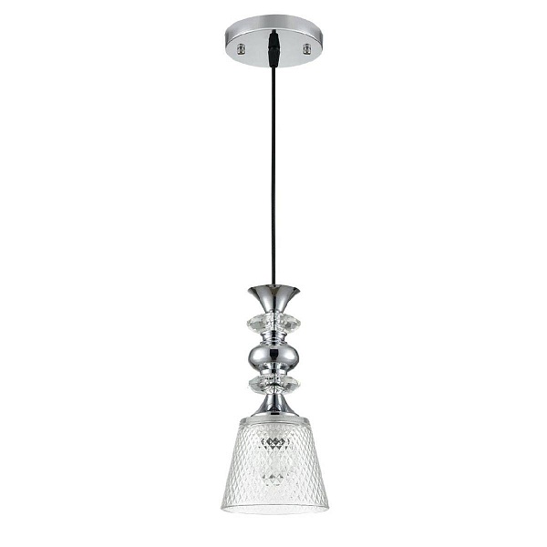 Подвес LUMION SUSPENTIONI 8049/1A