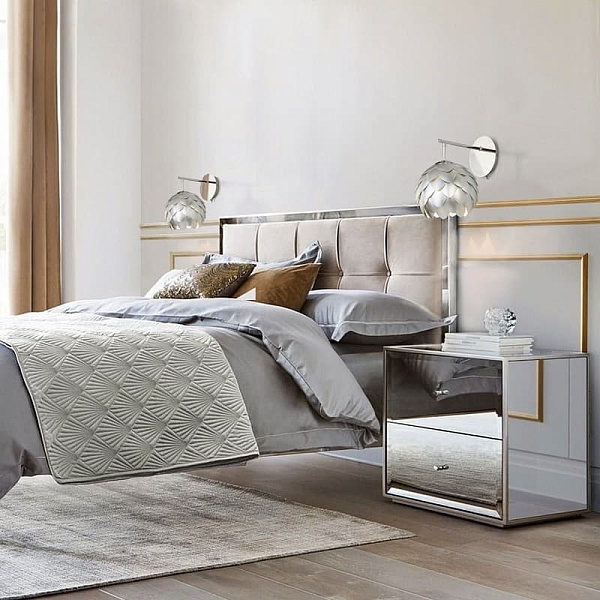 Бра BOGATES CEDRO 304