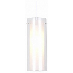 Подвес AMBRELLA LIGHT TR TR3672