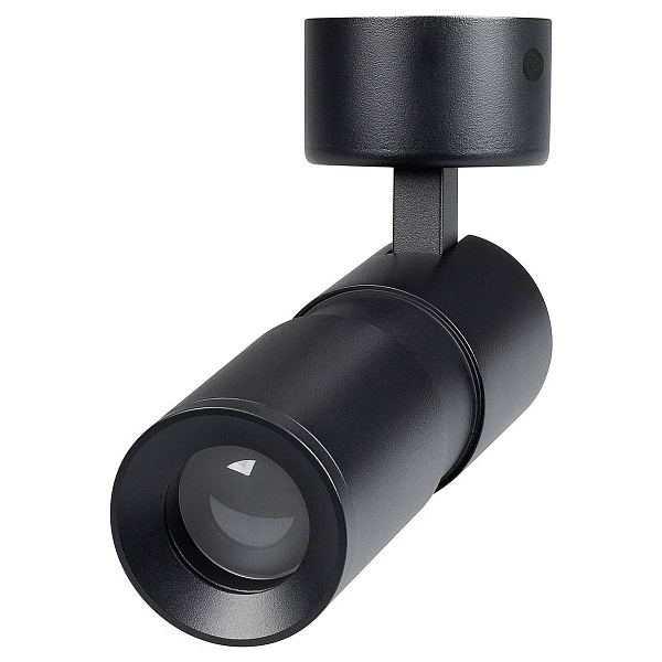 Спот ARLIGHT SP-ARTEMIS-SURFACE-FLAP-R55-12W 51793