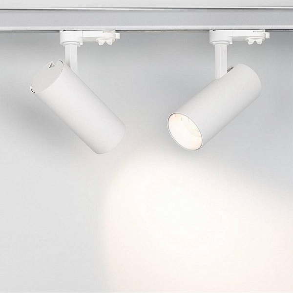 Трековый светильник ARLIGHT SP-POLO 27474