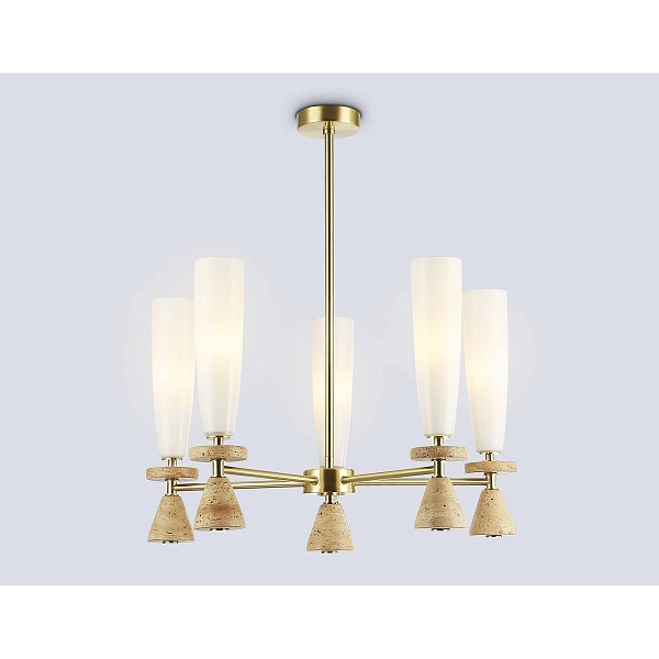 Люстра подвесная AMBRELLA LIGHT LH LH75371
