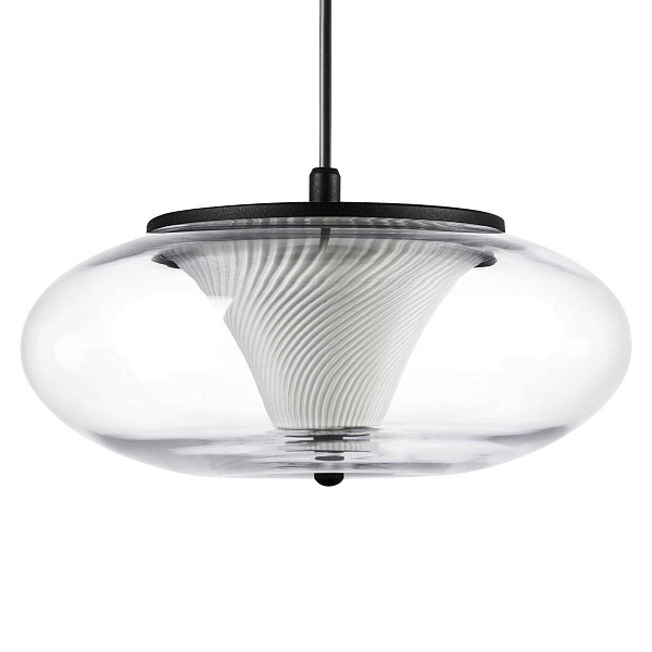 Подвес LIGHTSTAR PALERMO 612117