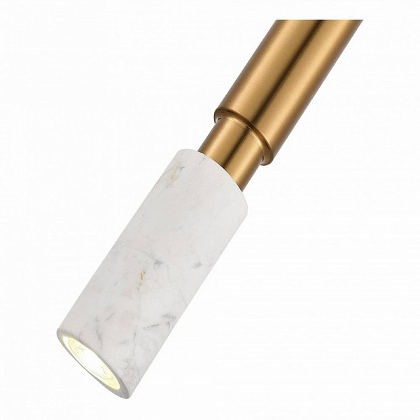 Подвес ST LUCE PRIETTI SL1192.353.01