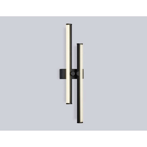 Бра AMBRELLA LIGHT COMFORT FL6152