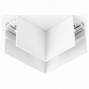 L-коннектор AMBRELLA LIGHT TRACK SYSTEM 13 GL3369