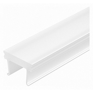 Рассеиватель ARLIGHT KLUS 35037