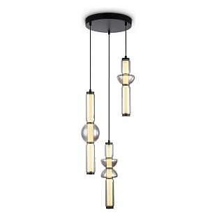 Подвес AMBRELLA LIGHT LH LH11026