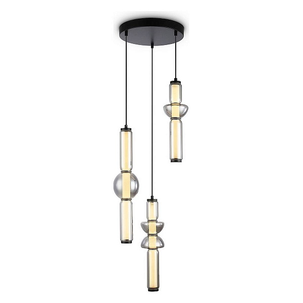 Подвес AMBRELLA LIGHT LH LH11026