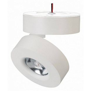 Спот ARLIGHT MONA 025440(1)