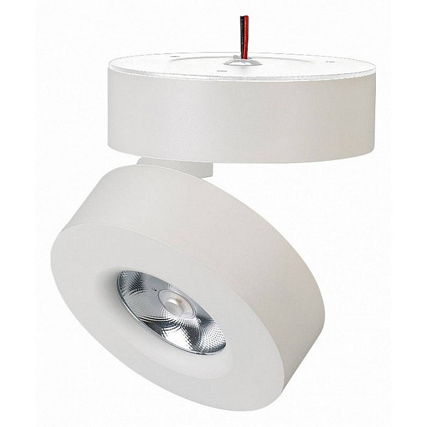 Спот ARLIGHT MONA 025440(1)