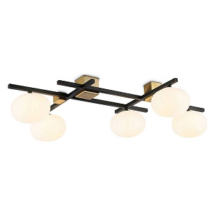 Люстра потолочная AMBRELLA LIGHT LH LH51015