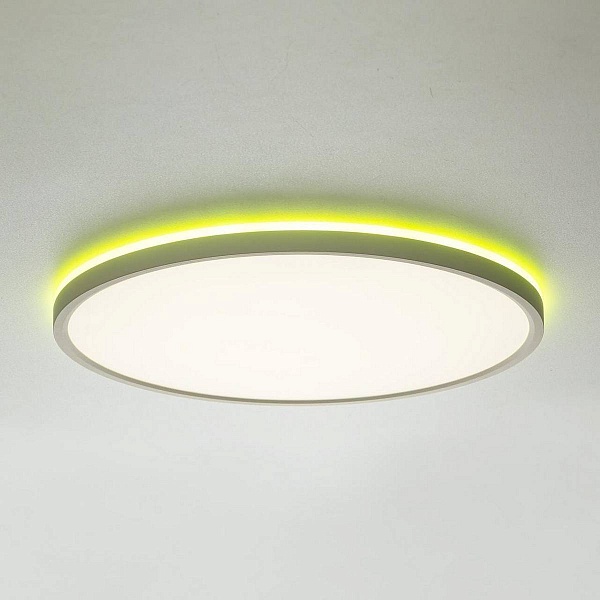 Светильник потолочный CITILUX NORMA CL749400