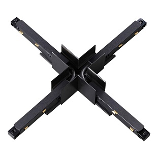 X-коннектор NOVOTECH FLUM 135128