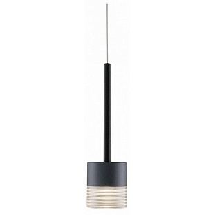 Подвес MODERLI SELF V10853-PL