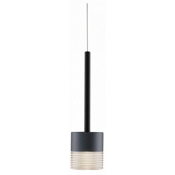 Подвес MODERLI SELF V10853-PL