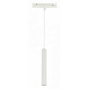Трековый светильник ST LUCE ST377 ST377.503.07
