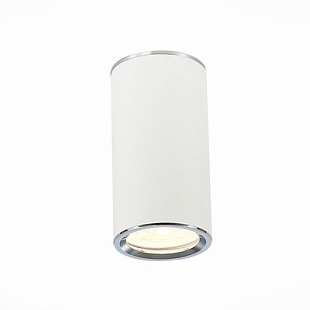 Спот ST LUCE ST111.507.01