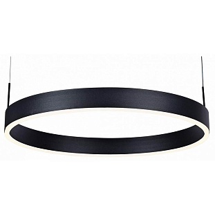 Подвес AMBRELLA LIGHT FA FA6606