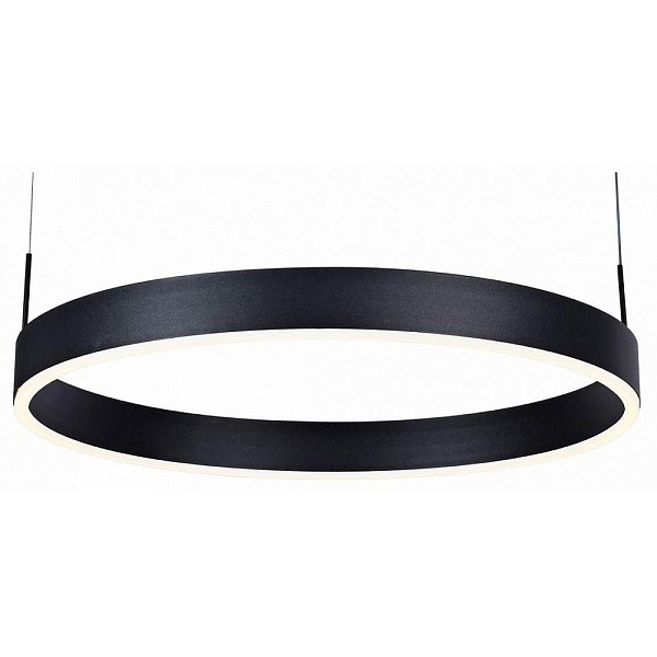 Подвес AMBRELLA LIGHT FA FA6606