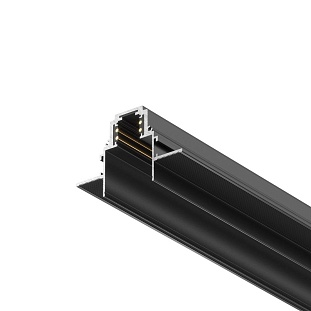 Шинопровод магнитный MAYTONI BUSBAR TRUNKINGS GRAVITY TRX010-421B