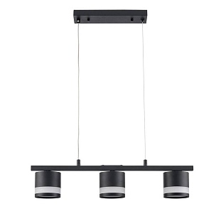Подвес LUMION LANIKA 8240/3