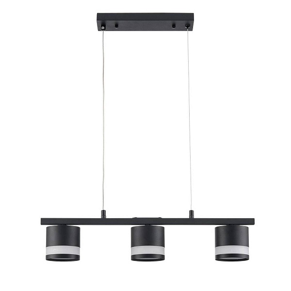 Подвес LUMION LANIKA 8240/3
