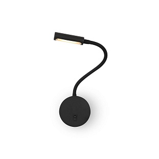 Бра MAYTONI STEM C035WL-L3B3K