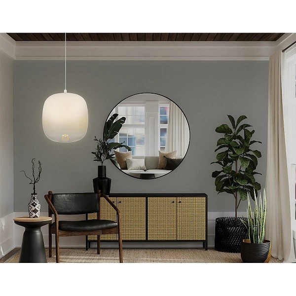 Подвес AMBRELLA LIGHT LH LH11091