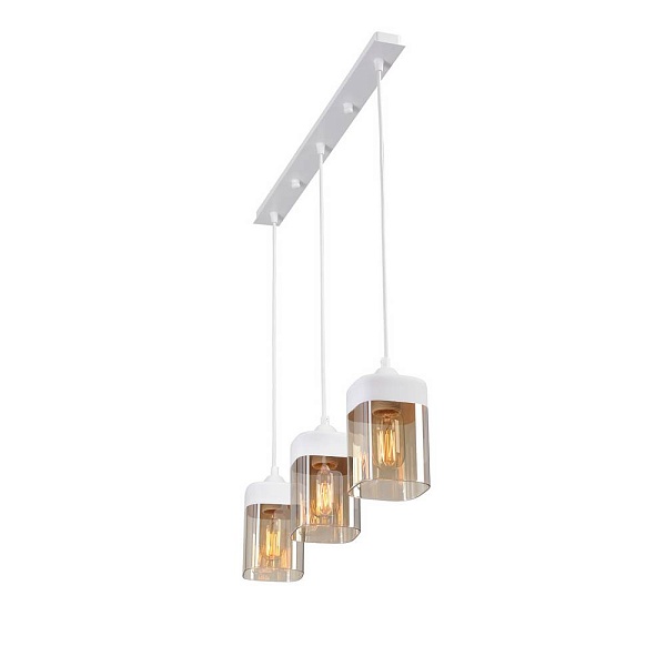 Подвес VITALUCE V4923 V4923-0/3S