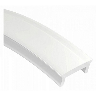 Рассеиватель ARLIGHT FANTOM 40481