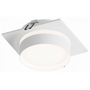 Светильник встраиваемый HESBY LIGHTING NIMBUS HSBL_0130