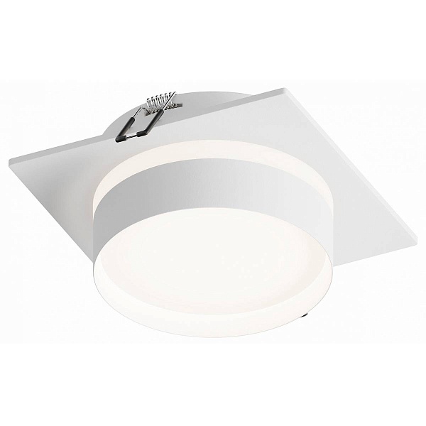 Светильник встраиваемый HESBY LIGHTING NIMBUS HSBL_0130