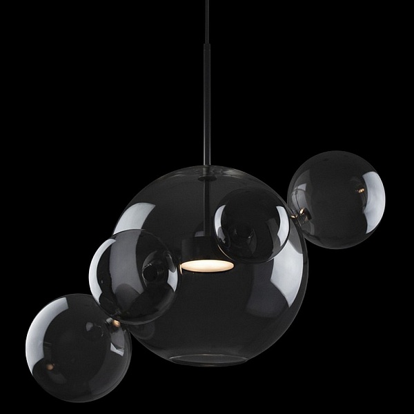 Подвес LOFT IT BOLLE 2029-P6