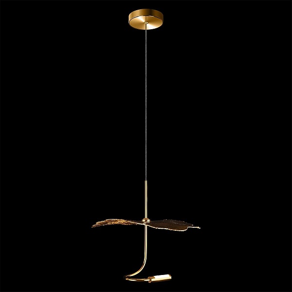 Подвес LOFT IT ARONOS 10395