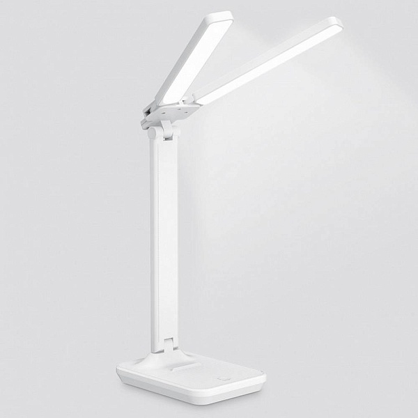 Настольная лампа AMBRELLA LIGHT DE DE490