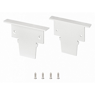 Заглушка ARLIGHT ARH 36412