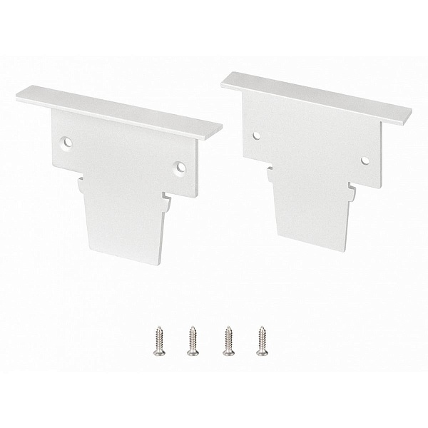 Заглушка ARLIGHT ARH 36412
